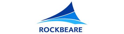 Rockbeare Logo