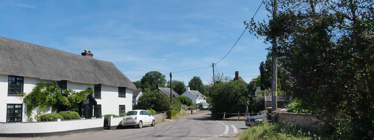 Image 03