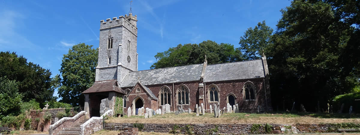 Image 02