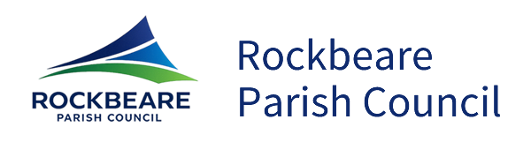 Rockbeare Parish Council